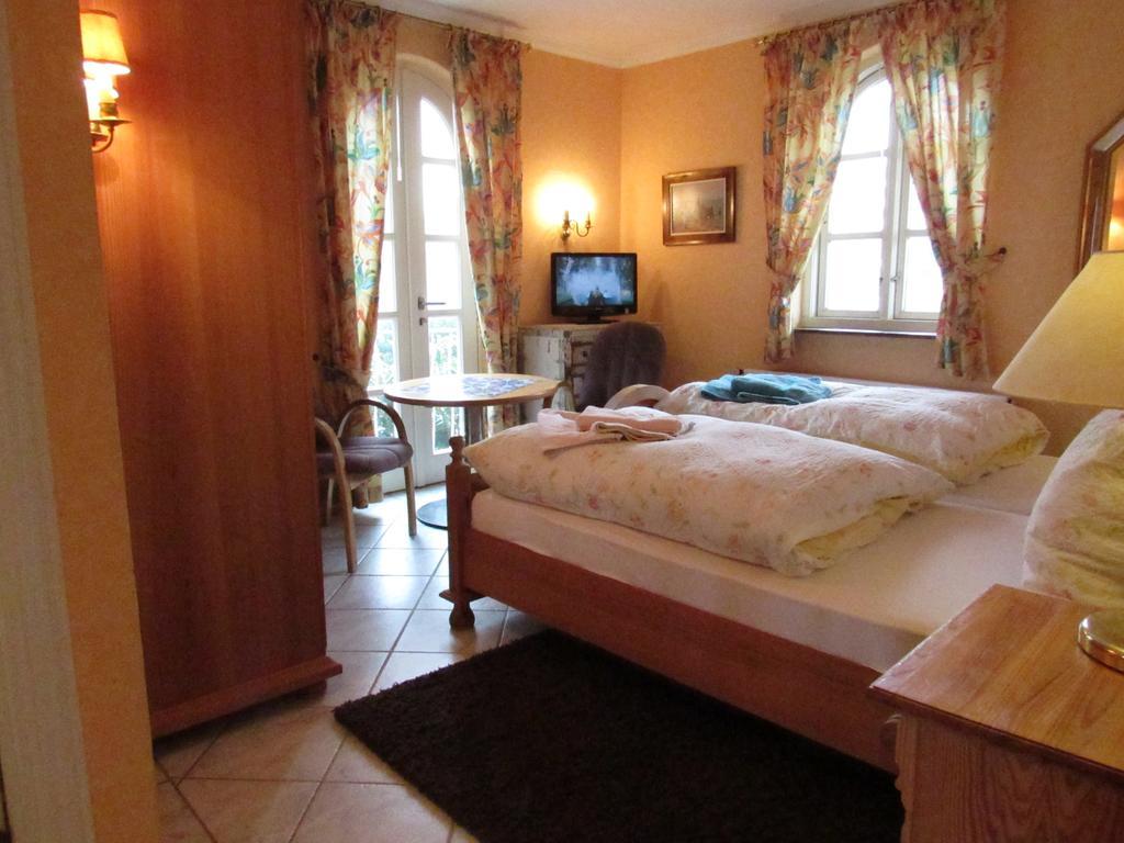 Апартаменти Nordsee "Haus Luttenblick" Whg.: Meeresrauschen Вик-ауф-Фер Екстер'єр фото