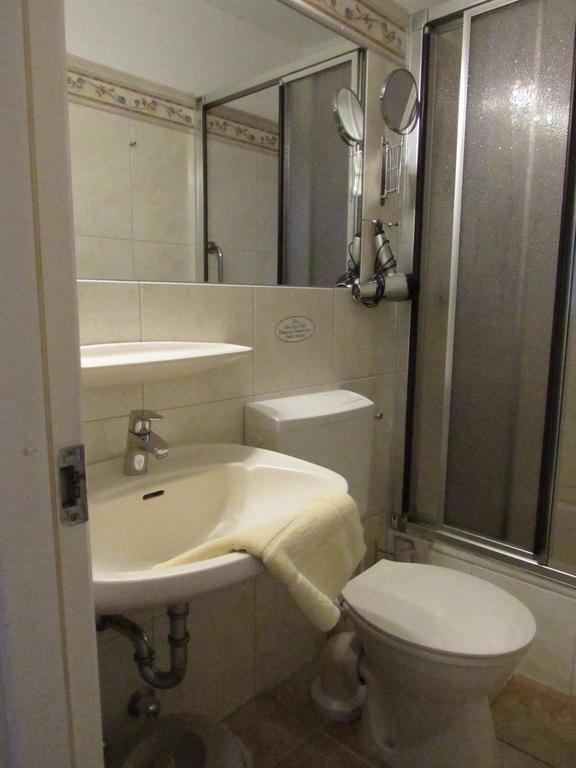 Апартаменти Nordsee "Haus Luttenblick" Whg.: Meeresrauschen Вик-ауф-Фер Екстер'єр фото